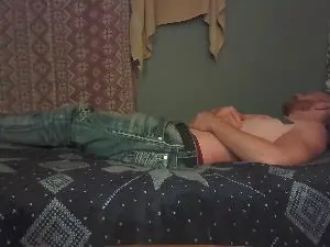 Cam4 Live Sex Cam of 420rebel