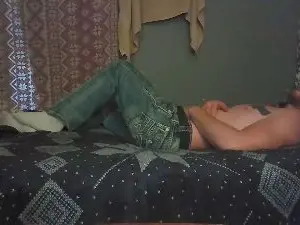 Cam4 Free Live Porn of 420rebel