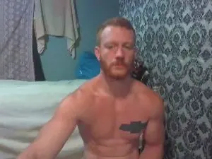 Cam4 Free Porn Cam of 420rebel