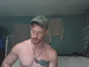 Cam4 Live Sex of 420rebel