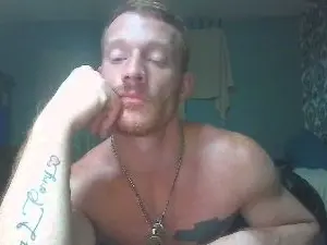 Cam4 Free Porn Cam of 420rebel