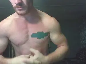 Cam4 Free Live Porn of 420rebel