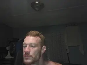 Cam4 Free Porn Cam of 420rebel