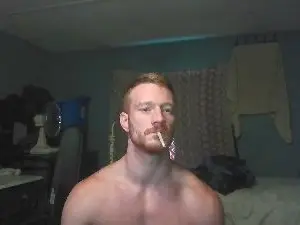 Cam4 Sex Cam of 420rebel