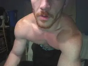 Cam4 Best Webcam of 420rebel