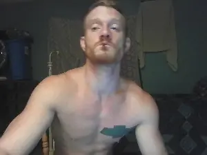 Cam4 Sex Cam of 420rebel