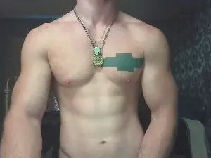 Cam4 Live Sex Cam of 420rebel