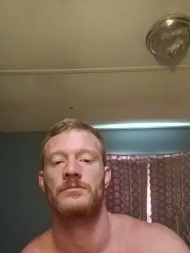 Cam4 Adult Webcam of 420rebel