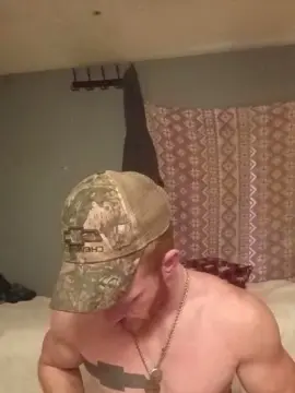 Cam4 Sex Chat of 420rebel