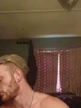 Cam4 Live Sex Cam of 420rebel