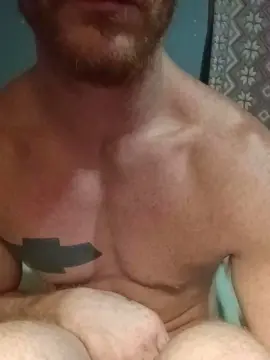 Cam4 Sex Cam of 420rebel