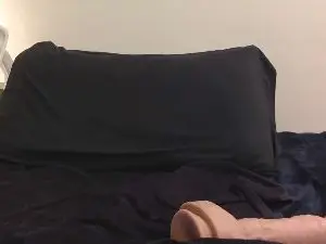 Cam4 Best Webcam of Bottomhung