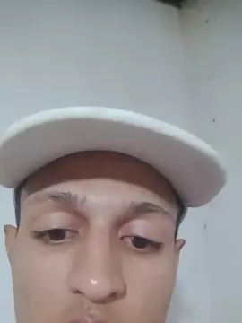 Cam4 Adult Webcam of Conteudfelipe