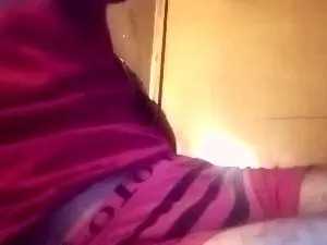 Cam4 Sex Chat of Marinoxxx77
