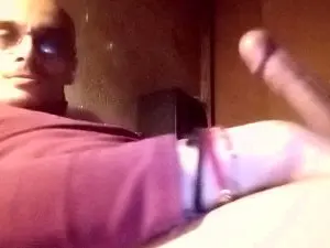 Cam4 Best Webcam of Marinoxxx77
