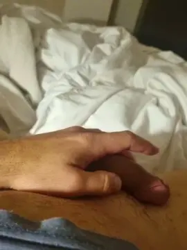 Cam4 Sex Chat of el_pajas