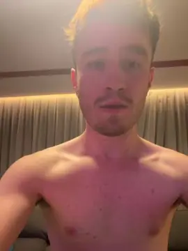 Cam4 Sex Chat of marquinhosxoxo