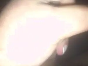 Cam4 Live Sex Cam of ratata12
