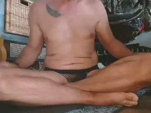 Cam4 Live Sex of roy2409