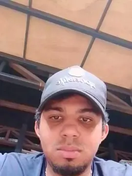 Cam4 Live Sex of carlosed19