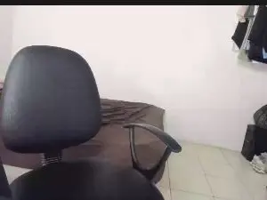 Cam4 Sex Chat of david007xd