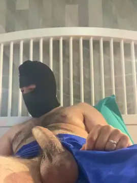 Cam4 Live Sex of lasqualexx