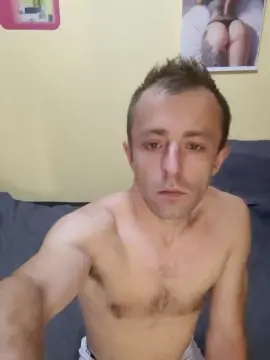 Cam4 Sex Cam of Adrian26pl