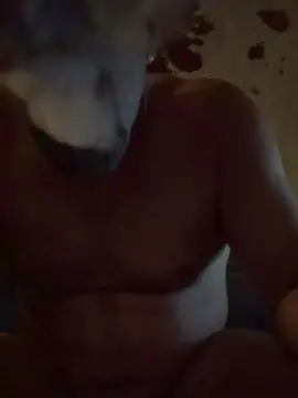 Cam4 Sex Cam of BigBallSak