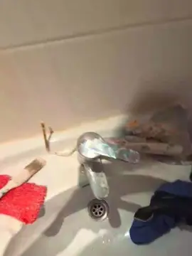 Cam4 Sex Cam of Destroyer28