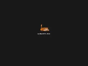 Cam4 Free Live Porn of Juliannn21