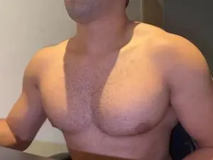 Cam4 Live Sex Cam of Juliannn21