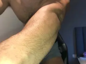 Cam4 Sex Cam of Juliannn21