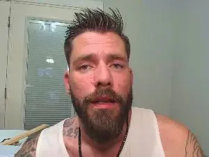 Cam4 Sex Chat of KiloOh