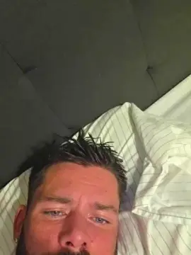 Cam4 Sex Chat of KiloOh
