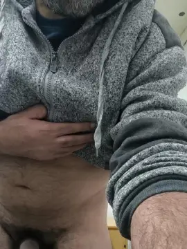 Cam4 Best live sex cam show of Vem2760