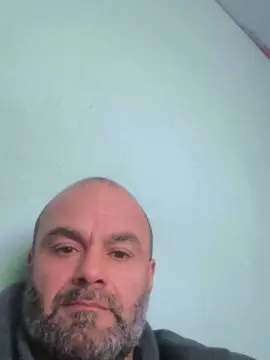 Cam4 Live Porn of Vem2760