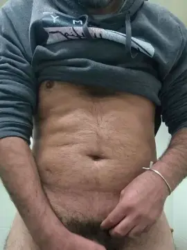 Cam4 Private Sex Chat of Vem2760