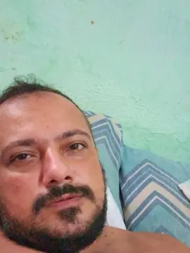 Cam4 Nude Webcam of csafado1