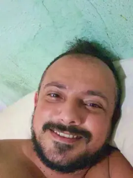 Cam4 Best Webcam of csafado1