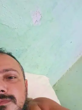 Cam4 Live Porn of csafado1