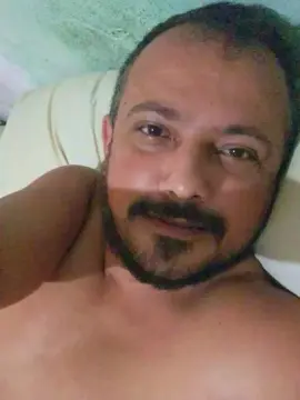 Cam4 Watch Live Sex Cams of csafado1