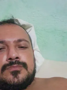 Cam4 Live Porn of csafado1