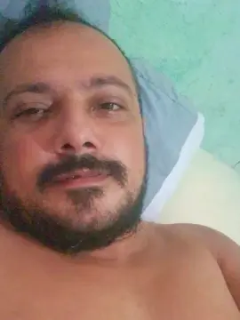 Cam4 Sex Chat of csafado1