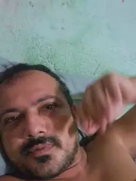 Cam4 Best Webcam of csafado1
