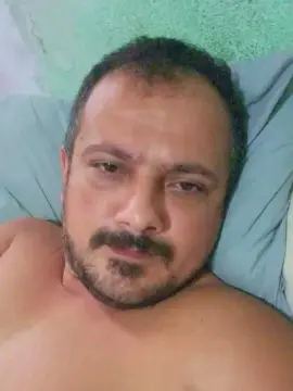 Cam4 Best Webcam of csafado1