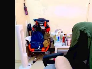Cam4 Live Sex of jo8087