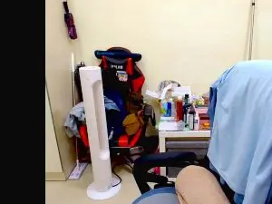 Cam4 Adult Video Chat of jo8087