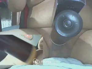 Cam4 Best Webcam of onaho_suki