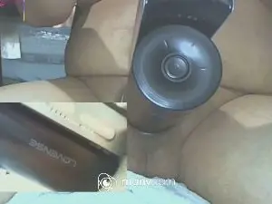 Cam4 Best Webcam of onaho_suki