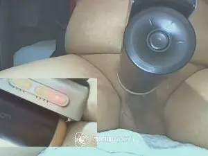 Cam4 Watch Live Sex Cams of onaho_suki